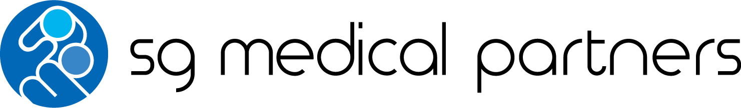 sg medical partners