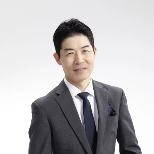 はせがわ歯科医院 長谷川院長