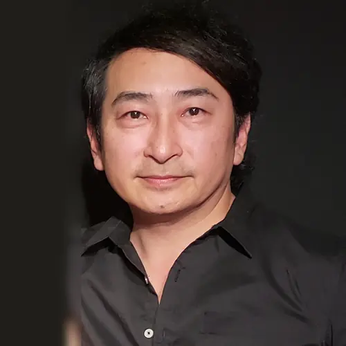 SDCさいとう歯科クリニック 斉藤院長